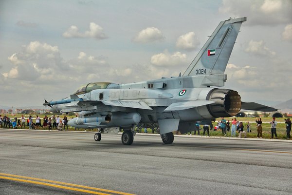 Éclat probiotique : Découvrez les bienfaits surprenants pour votre peau !