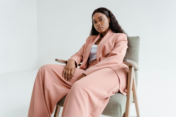 Découvertes Bien-Être : Les Destinations Uniques pour un Séjour Holistique Inoubliable