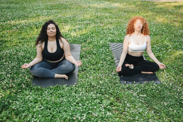 Doudounes personnalisées en france : style et qualité sur mesure