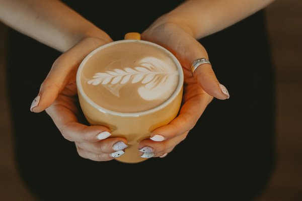 Slow fashion et vente privée mode : est-ce compatible ?