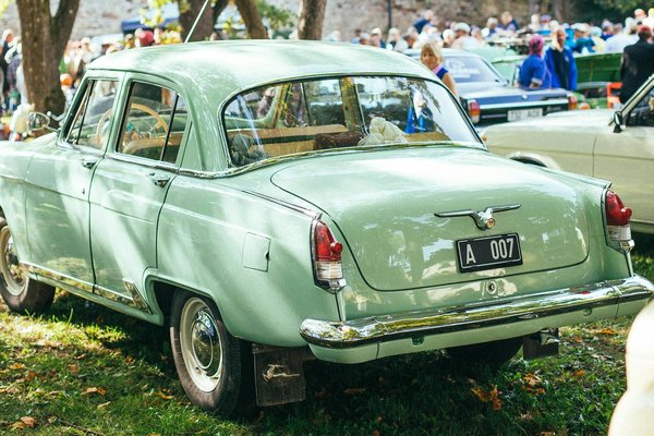 Vêtements Juicy Couture : le luxe accessible à votre style