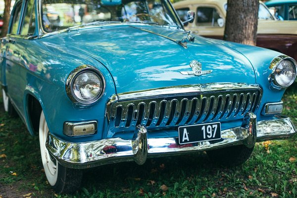 Chaussons tendance pour femmes : alliez confort et élégance