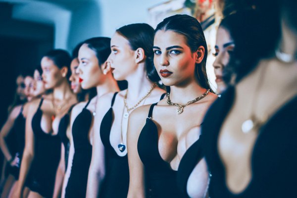 Soigner son look d'homme d'affaires : conseils mode