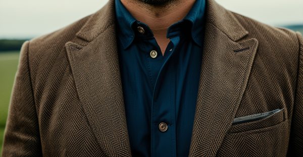 Doudounes personnalisées en france : style et qualité sur mesure