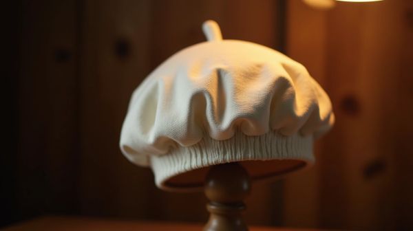 Le couvre-chef, accessoire mode de la saison