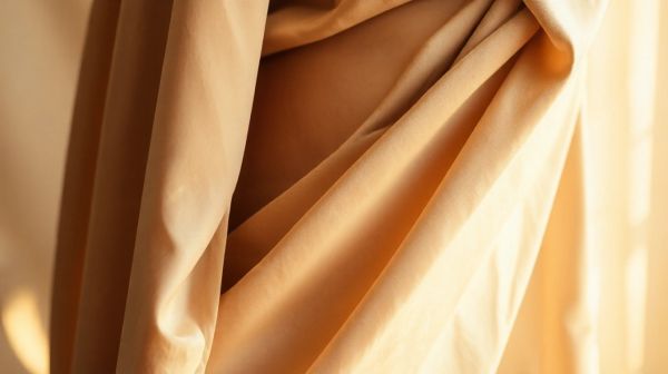 Top 5 ceintures larges pour femmes à adopter absolument