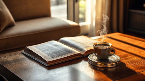 Top 5 coffrets pour une barbe soignée chez les hommes