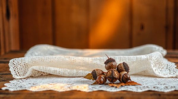 Top 5 couvre-chefs incontournables pour le style cet automne